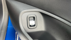 Mercedes-Benz Cle 300 4Matic Premier Edition 2dr 9G-Tronic Petrol Coupe